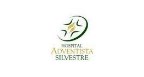 Hospital Adventista Silvestre Logo