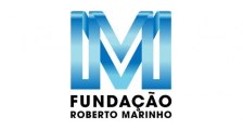 Fundação Roberto Marinho logo