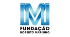 Fundação Roberto Marinho Logo