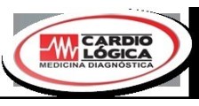Cardiologica Medicina Diagnostica logo