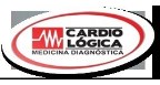 Cardiologica Medicina Diagnostica Logo