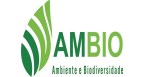 Empresa Privada Logo