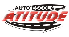 auto escola Logo