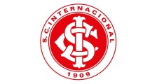 Logo de Sport Club Internacional