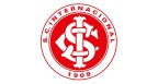 Sport Club Internacional Logo