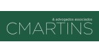 C. Martins & Advogados Associados Logo