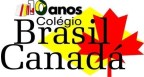 canadá Logo