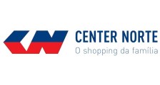 Shopping Center Norte Logo