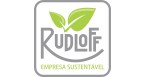 Rudloff industrial Logo