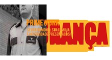 PRIME WORK SEGURANÇA logo