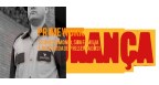PRIME WORK SEGURANÇA Logo