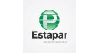 allpark empreendimentos Logo