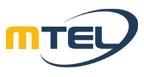 Mtel Tecnologia S/A Logo