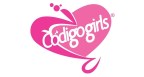 Codigo Girl Logo