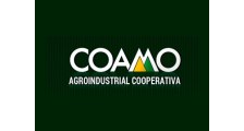 Coamo logo