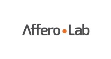 Affero Lab logo