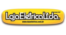 Logo de Loja Elétrica