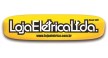 Por dentro da empresa LOJA ELETRICA LIMITADA Logo