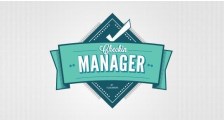Manager logo