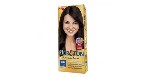 Hargus Comercial LTDA Logo