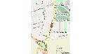 Projecto Assessoria e Serviços Ltda Logo
