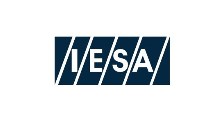 IESA - Projetos e Equipamentos Logo