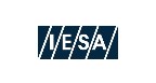 IESA - Projetos e Equipamentos Logo