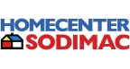 Por dentro da empresa Sodimac Logo
