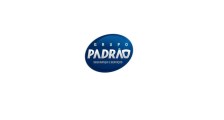 Grupo Padrão Segurança logo