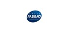 Grupo Padrão Segurança Logo