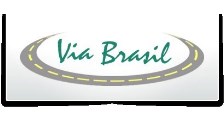 Via Brasil Distribuidora LTDA. logo