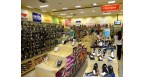 Compra Certa Comercio De Calçados LTDA Logo