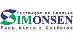 Faculdades Integradas Simonsen Logo