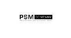 PSM Company Logo