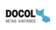 Docol Metais Sanitários logo