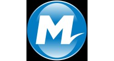 MetrôRio Logo