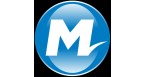 MetrôRio Logo