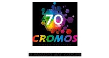 Cromos Tintas Graficas S.A. logo