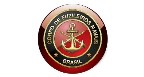 Corpo de Fuzileiros Navais Logo