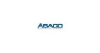 Ábaco Tecnologia da Informação Logo
