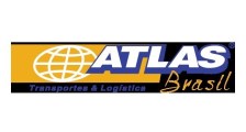 Atlas Transportes Logo