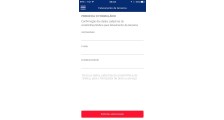 Pacto Administradora de Condomínios logo