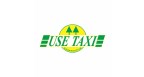 Use Taxi Logo