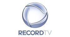 Record TV Logo