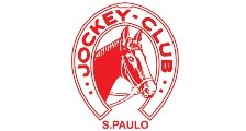 Logo de JOCKEY CLUB DE SAO PAULO