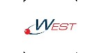 West internet Logo
