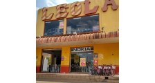Leolar Móveis e Eletrodomésticos Ltda. logo