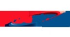 COMPUTECNICA TECNOLOGIA LTDA Logo