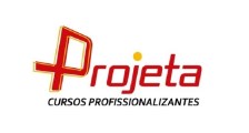 Projeta Cursos Profissionalizantes