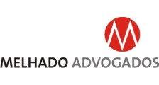 Melhado Advogados logo